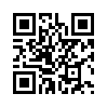 QR kód na túto stránku sahy.oma.sk u snp 42