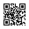 QR kód na túto stránku sahy.oma.sk u snp 46