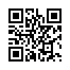 QR kód na túto stránku sahy.oma.sk u snp 47