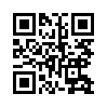 QR kód na túto stránku sahy.oma.sk u snp 64A