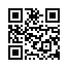 QR kód na túto stránku sahy.oma.sk u snp 71