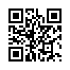 QR kód na túto stránku sahy.oma.sk u snp 76