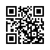 QR kód na túto stránku sahy.oma.sk u snp 77