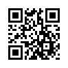 QR kód na túto stránku sahy.oma.sk u snp 8