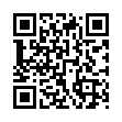 QR kód na túto stránku sahy.oma.sk u tabanska 12