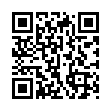 QR kód na túto stránku sahy.oma.sk u tabanska 13