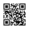 QR kód na túto stránku sahy.oma.sk u tabanska 2