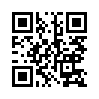 QR kód na túto stránku sahy.oma.sk u tabanska 3