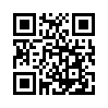 QR kód na túto stránku sahy.oma.sk u tabanska 9