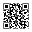 QR kód na túto stránku sahy.oma.sk u tesmacka-cesta 4