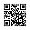 QR kód na túto stránku sahy.oma.sk u vajanskeho