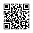 QR kód na túto stránku sahy.oma.sk u vajanskeho 14