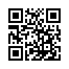 QR kód na túto stránku sahy.oma.sk u vinarska 2