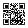 QR kód na túto stránku sahy.oma.sk u vinarska 6