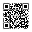 QR kód na túto stránku sahy.oma.sk u zahradnicka 15