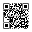 QR kód na túto stránku sahy.oma.sk u zahradnicka 20