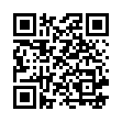 QR kód na túto stránku sahy.oma.sk volny-cas galeria