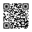 QR kód na túto stránku sahy.oma.sk volny-cas park