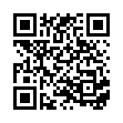 QR kód na túto stránku sahy.oma.sk zdravotnictvo nemocnica