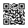 QR kód na túto stránku sajdikove-humence.oma.sk