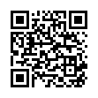 QR kód na túto stránku sajdikove-humence.oma.sk doprava letisko