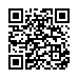 QR kód na túto stránku sajdikove-humence.oma.sk duchovno kriz