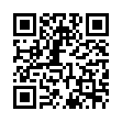 QR kód na túto stránku sajdikove-humence.oma.sk pamiatka pamatnik