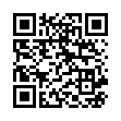 QR kód na túto stránku sajdikove-humence.oma.sk turistika miesto