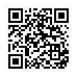 QR kód na túto stránku https://sajdikove-humence.oma.sk/turistika/red