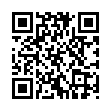 QR kód na túto stránku sajdikove-humence.oma.sk u