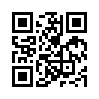 QR kód na túto stránku sajogalgoc.oma.sk