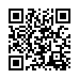 QR kód na túto stránku sajogalgoc.oma.sk duchovno cintorin