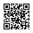 QR kód na túto stránku sajogalgoc.oma.sk mhd ine