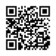 QR kód na túto stránku sajogalgoc.oma.sk stravovanie voda