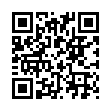 QR kód na túto stránku sajogalgoc.oma.sk turistika posed