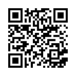 QR kód na túto stránku sajoivanka.oma.sk duchovno kostol