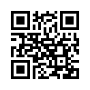 QR kód na túto stránku sajokapolna.oma.sk