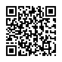 QR kód na túto stránku sajokapolna.oma.sk doprava autobusova-zastavka