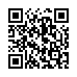 QR kód na túto stránku sajokapolna.oma.sk duchovno