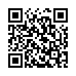QR kód na túto stránku sajokapolna.oma.sk pamiatka