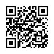 QR kód na túto stránku sajokapolna.oma.sk pamiatka banicka-sachta