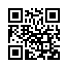 QR kód na túto stránku sajokapolna.oma.sk poi