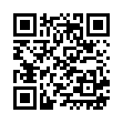 QR kód na túto stránku sajokapolna.oma.sk priroda vrch