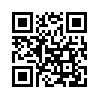 QR kód na túto stránku sajokapolna.oma.sk sport