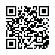 QR kód na túto stránku sajokapolna.oma.sk turistika posed