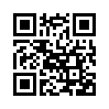 QR kód na túto stránku sajokapolna.oma.sk u