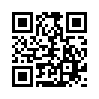 QR kód na túto stránku sajokaza.oma.sk obchod