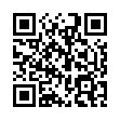 QR kód na túto stránku sajokaza.oma.sk vzdelavanie