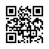 QR kód na túto stránku sajolaszlofalva.oma.sk