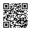 QR kód na túto stránku sajolaszlofalva.oma.sk doprava
